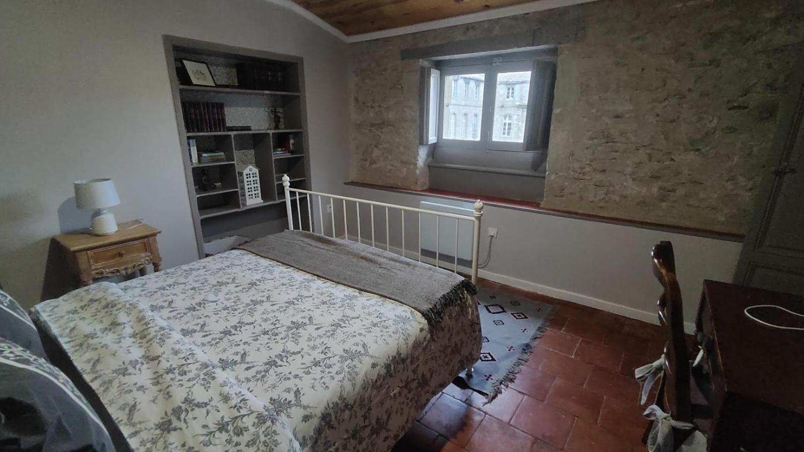 découvrez une ancienne maison de drapier du XVII siecle au coeur de bastide Carcassonne Extérieur photo