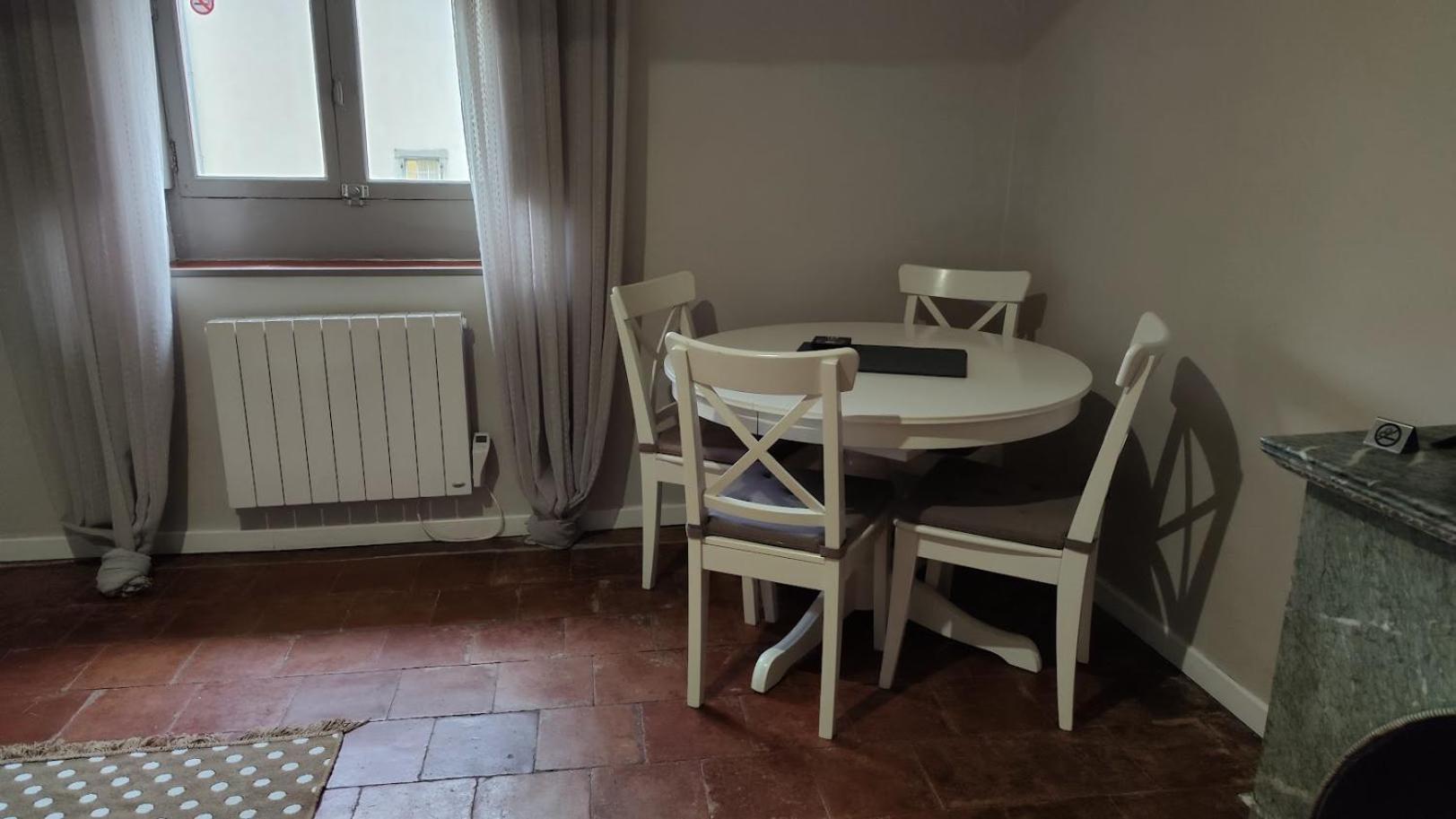 découvrez une ancienne maison de drapier du XVII siecle au coeur de bastide Carcassonne Extérieur photo