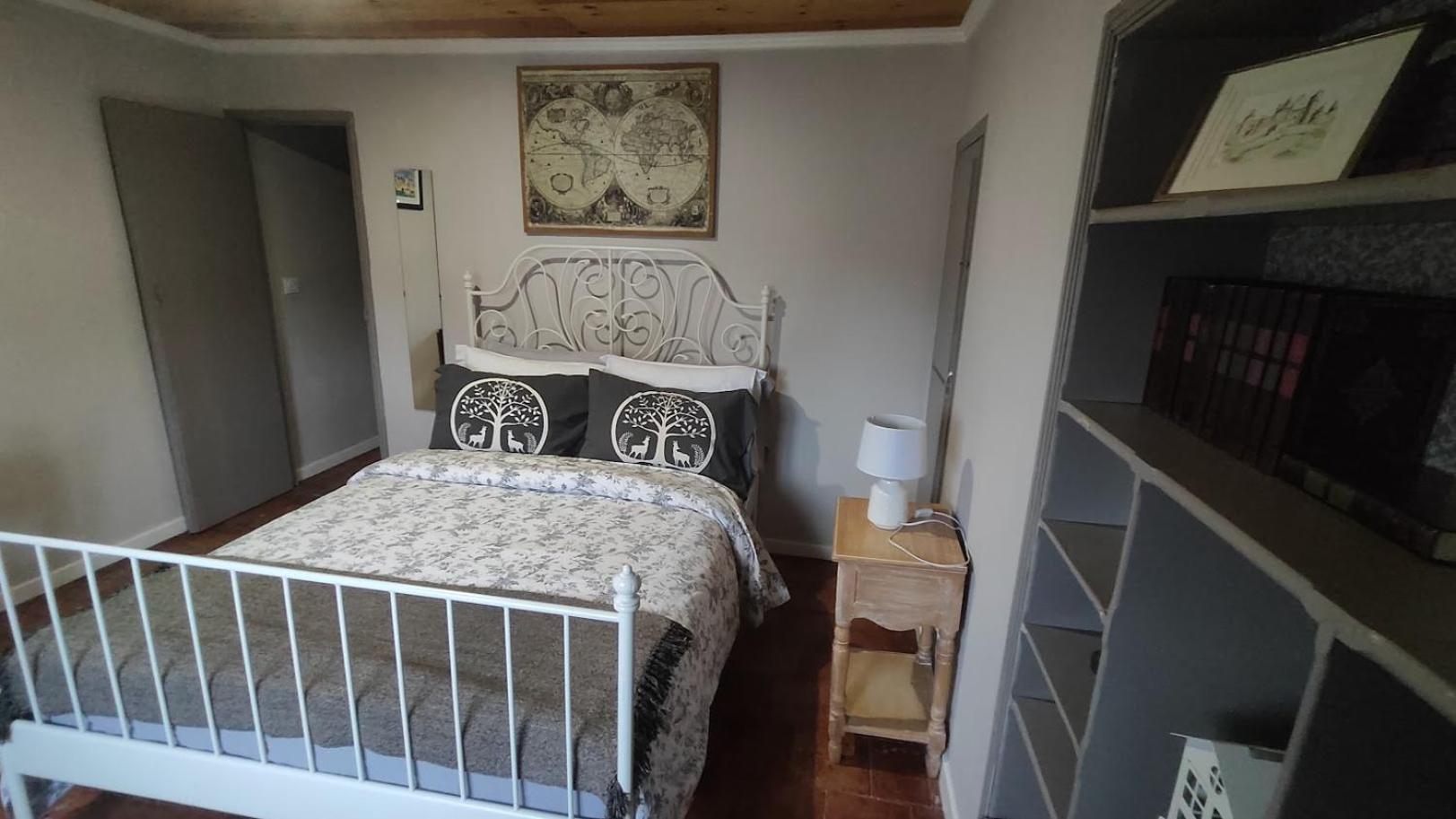 découvrez une ancienne maison de drapier du XVII siecle au coeur de bastide Carcassonne Extérieur photo